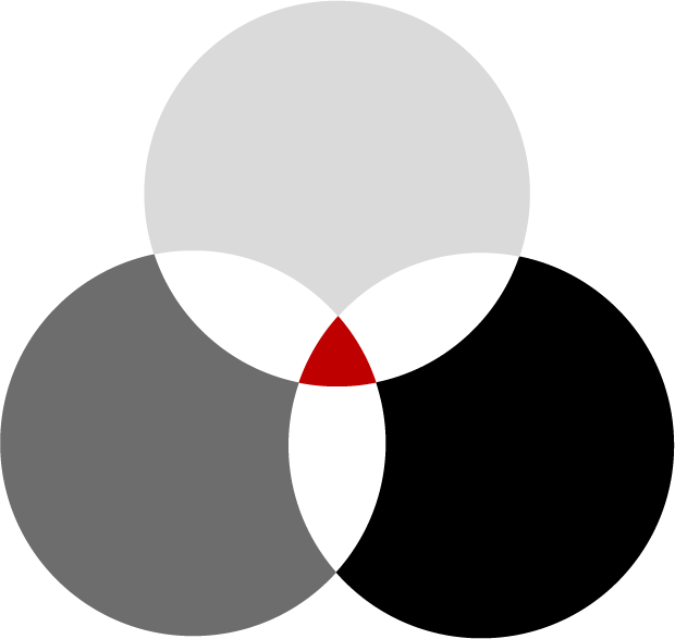 Logo Nexilis Capital