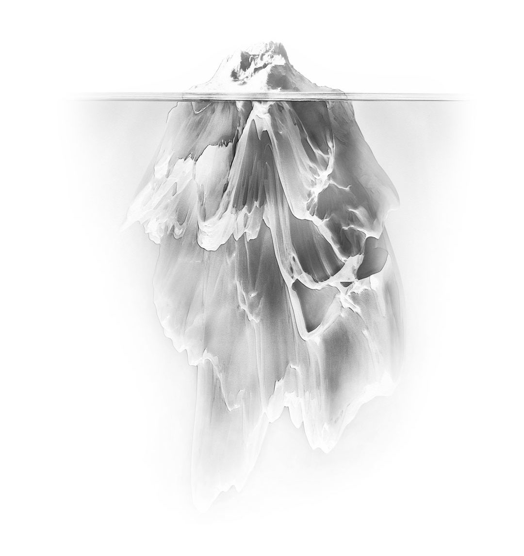 Iceberg